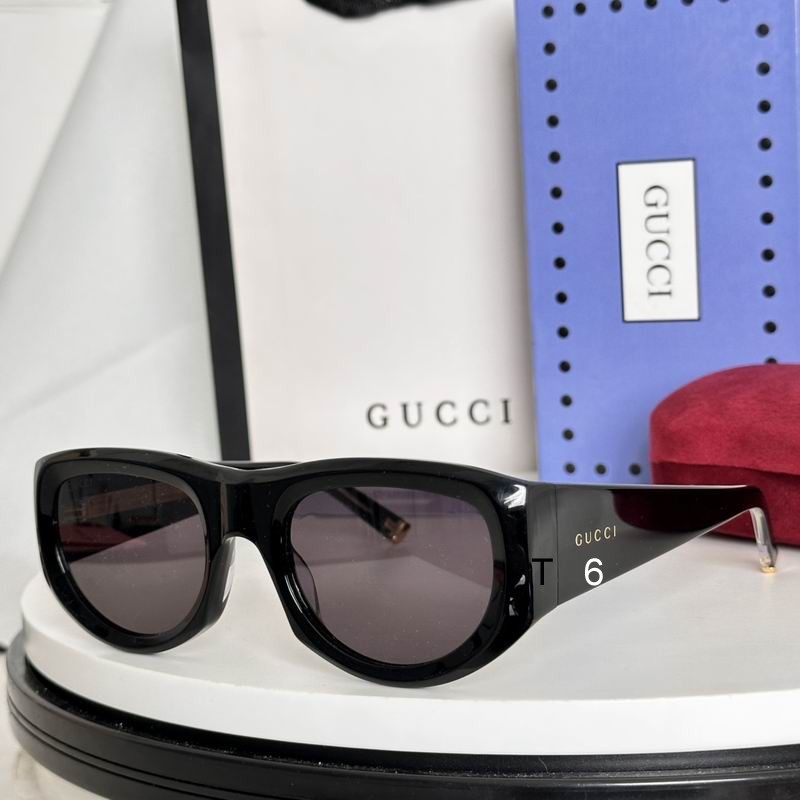 Gucci GG1917S 56 21-140 e13