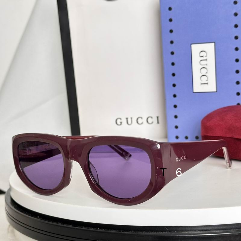 Gucci GG1917S 56 21-140 e14