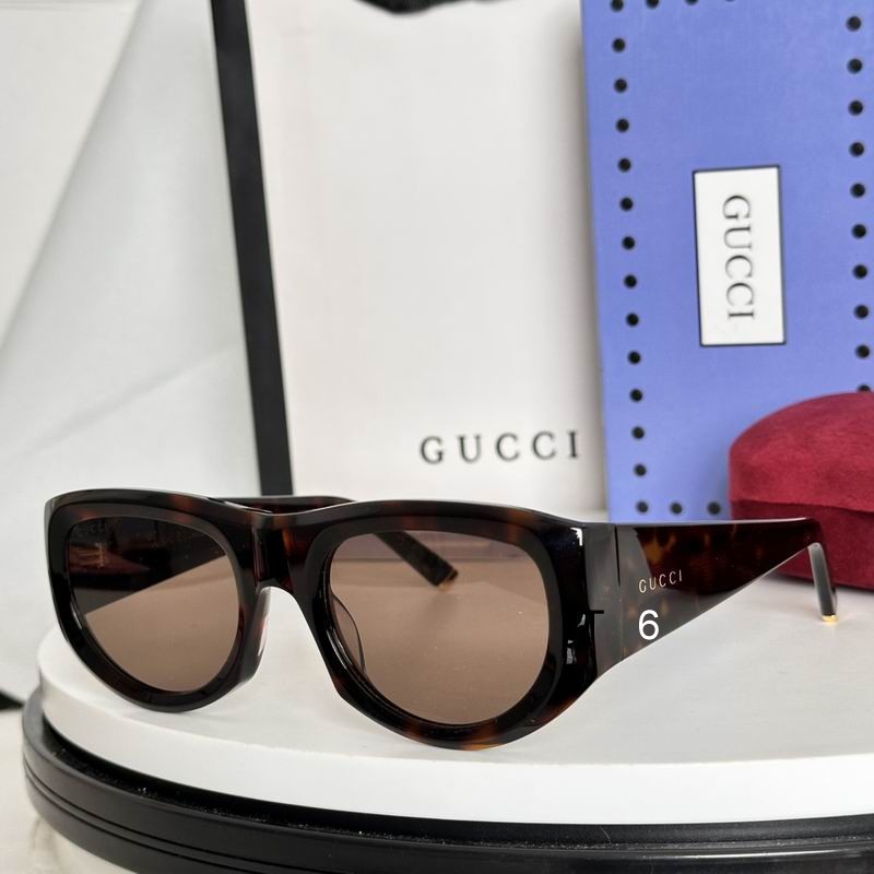 Gucci GG1917S 56 21-140 e15