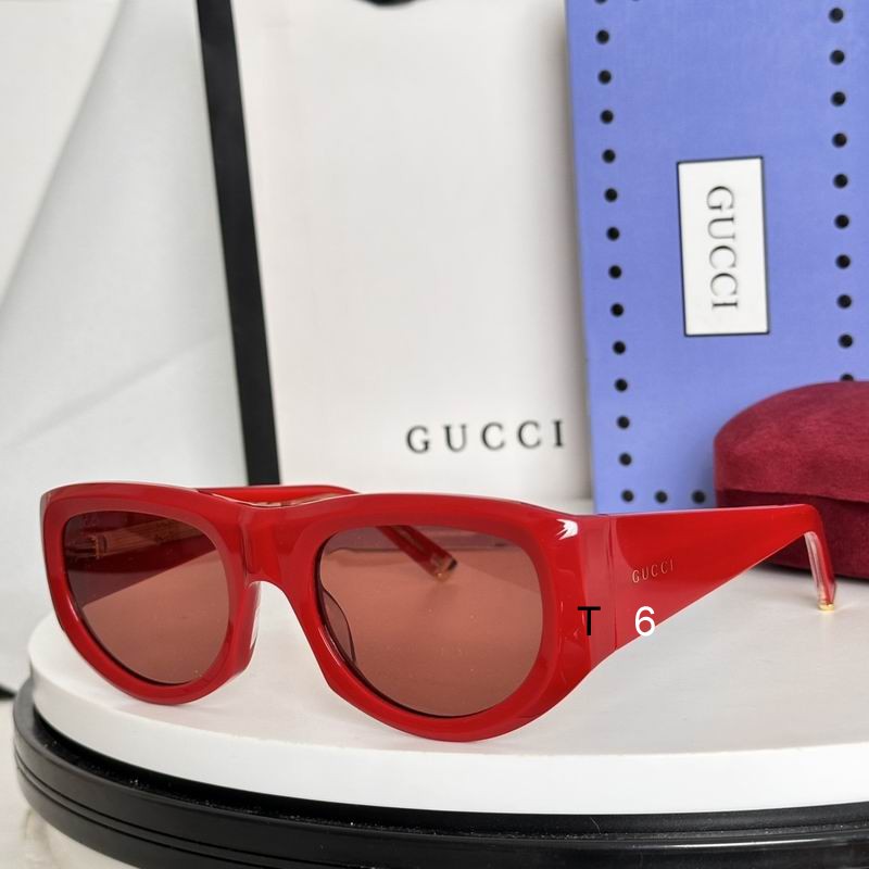 Gucci GG1917S 56 21-140 e16