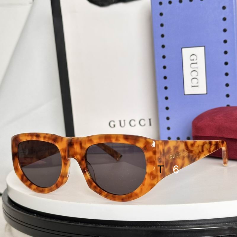 Gucci GG1917S 56 21-140 e17