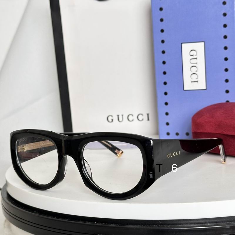 Gucci GG1917S 56 21-140 e18
