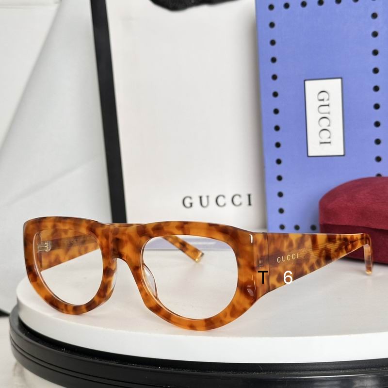 Gucci GG1917S 56 21-140 e19