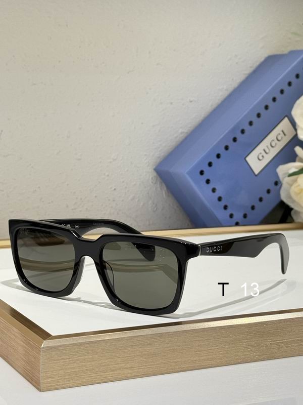 Gucci GG1933S 55 19-145 k01