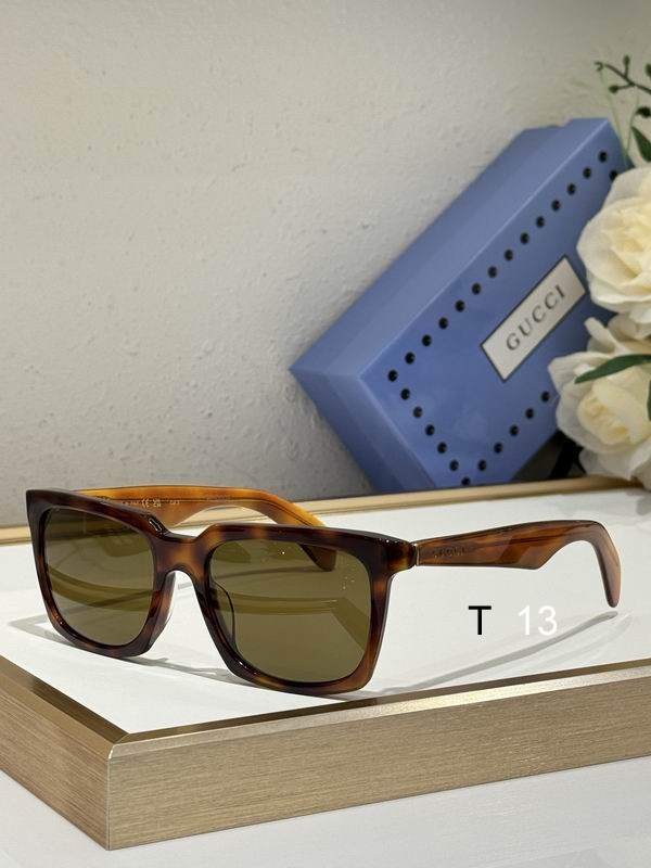 Gucci GG1933S 55 19-145 k02