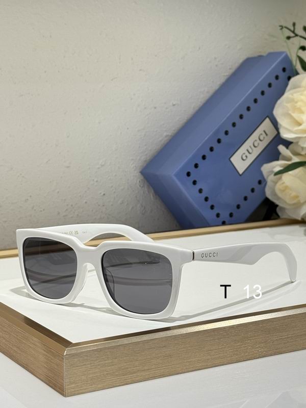 Gucci GG1933S 55 19-145 k03