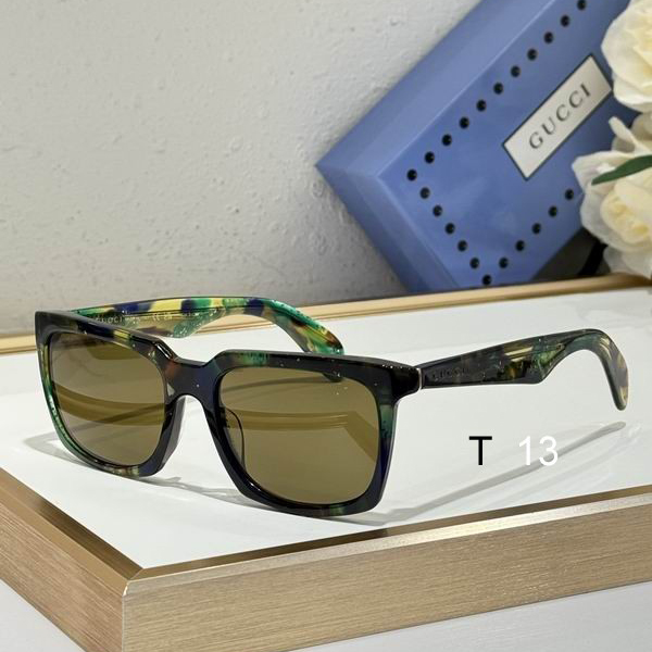 Gucci GG1933S 55 19-145 k04