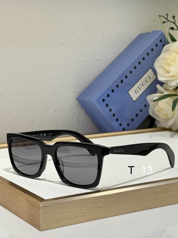 Gucci GG1933S 55 19-145 k05