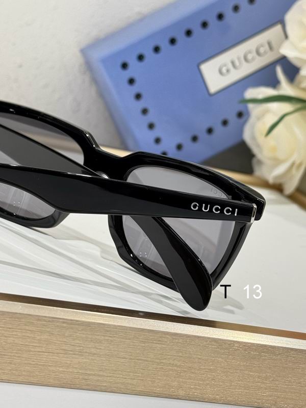 Gucci GG1933S 55 19-145 k06