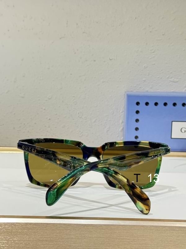 Gucci GG1933S 55 19-145 k07