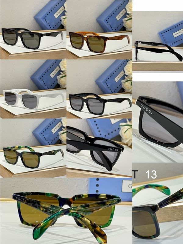 Gucci GG1933S 55 19-145 k08