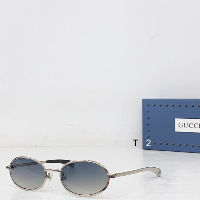 Gucci GG1942S 53 21-140 b01
