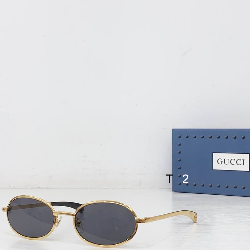 Gucci GG1942S 53 21-140 b02