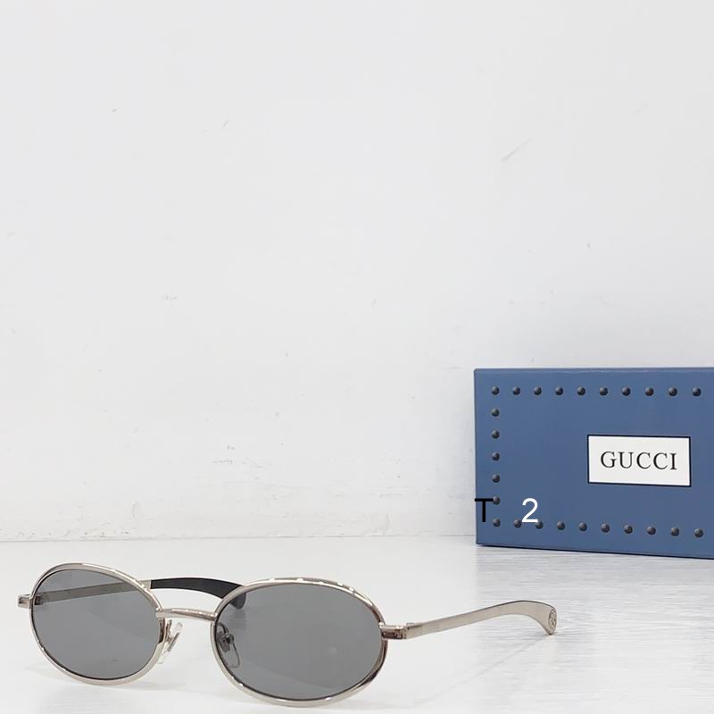 Gucci GG1942S 53 21-140 b03