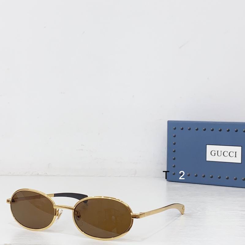 Gucci GG1942S 53 21-140 b04