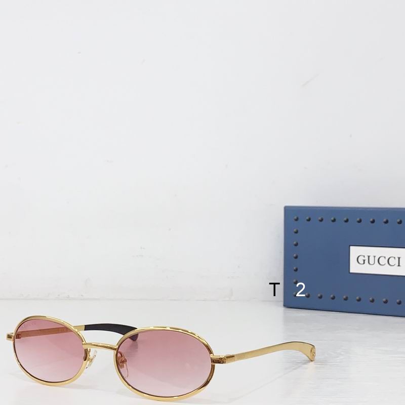 Gucci GG1942S 53 21-140 b05