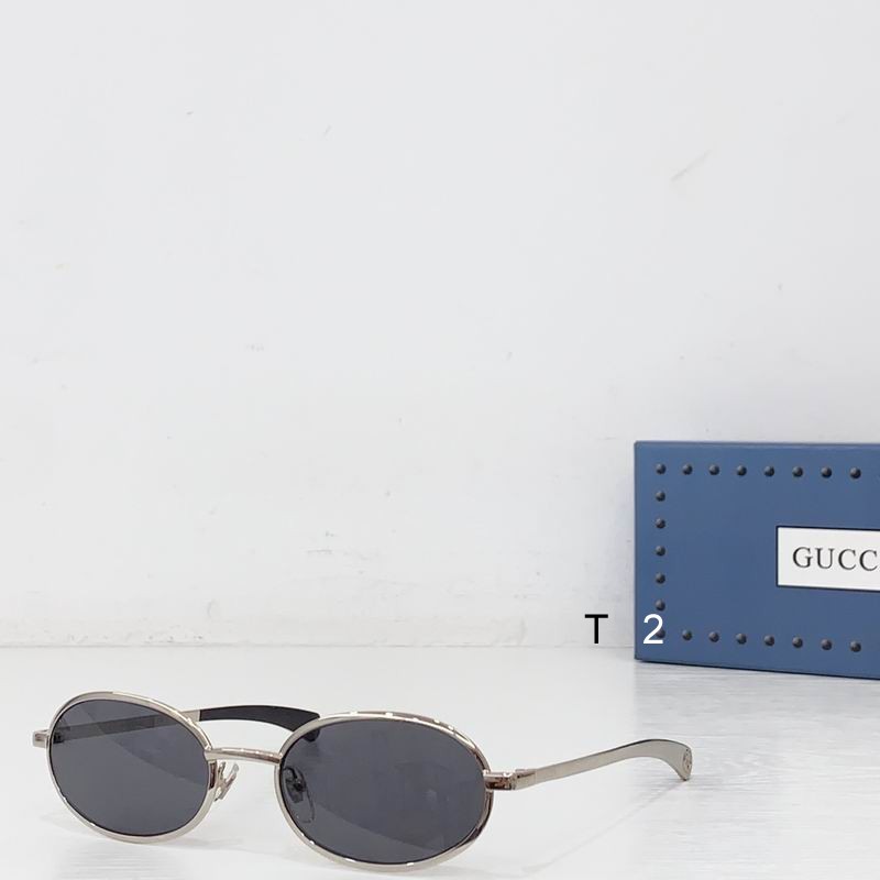 Gucci GG1942S 53 21-140 b06