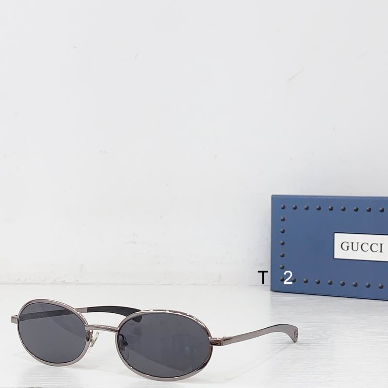 Gucci GG1942S 53 21-140 b07