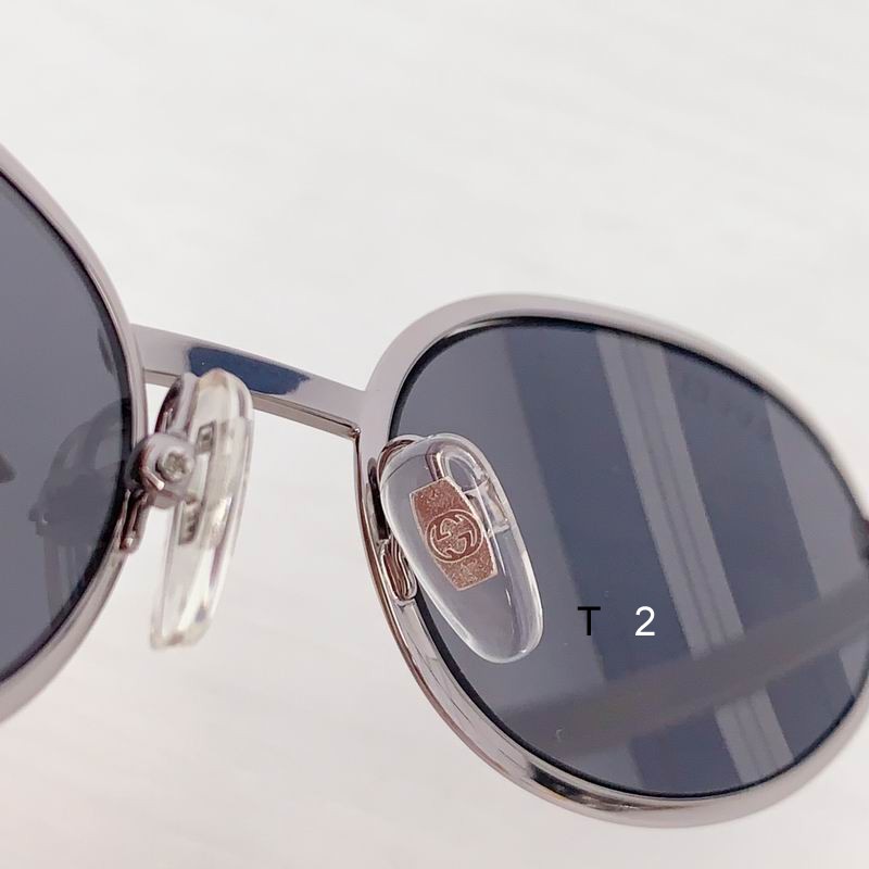 Gucci GG1942S 53 21-140 b08