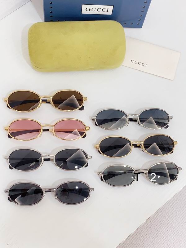 Gucci GG1942S 53 21-140 b09