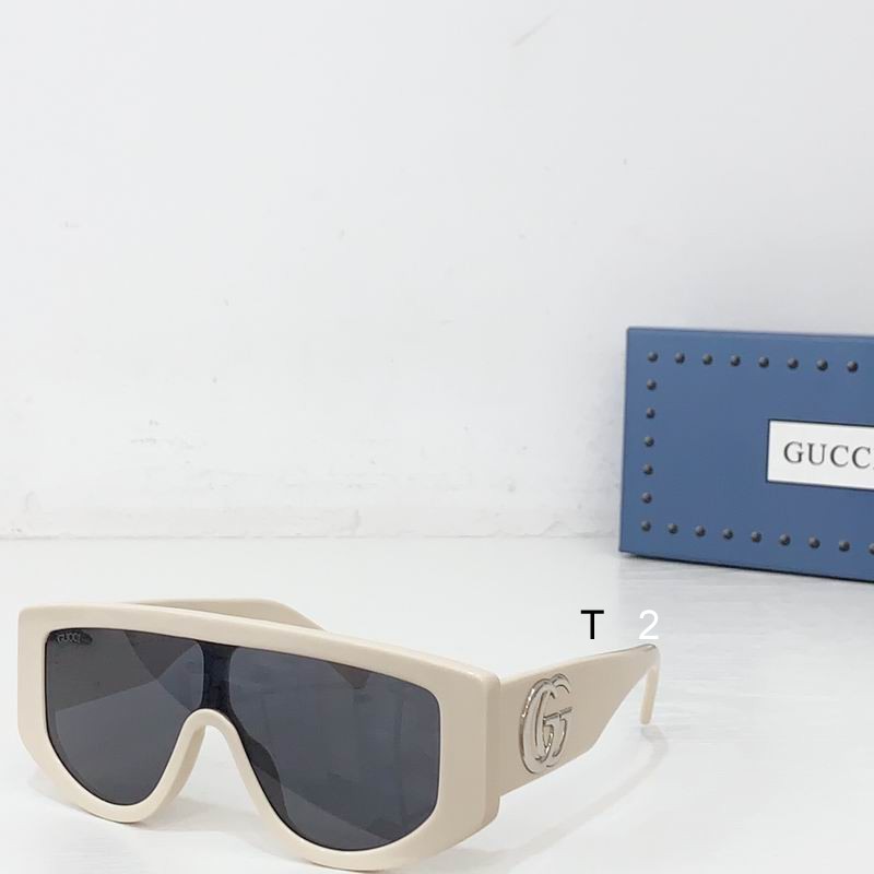 Gucci GG1950 58 7-145 b02