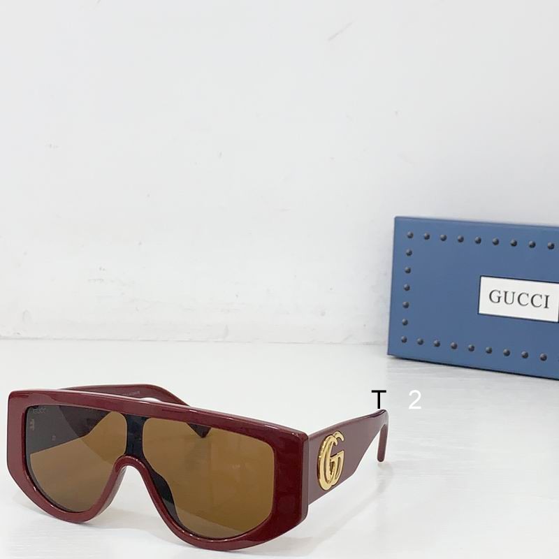 Gucci GG1950 58 7-145 b03