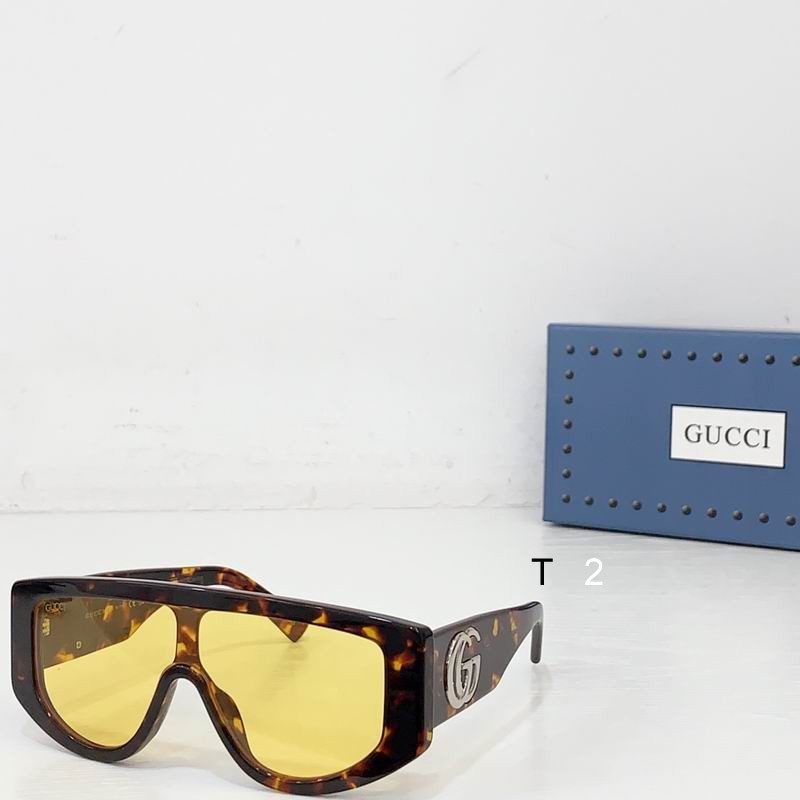 Gucci GG1950 58 7-145 b04