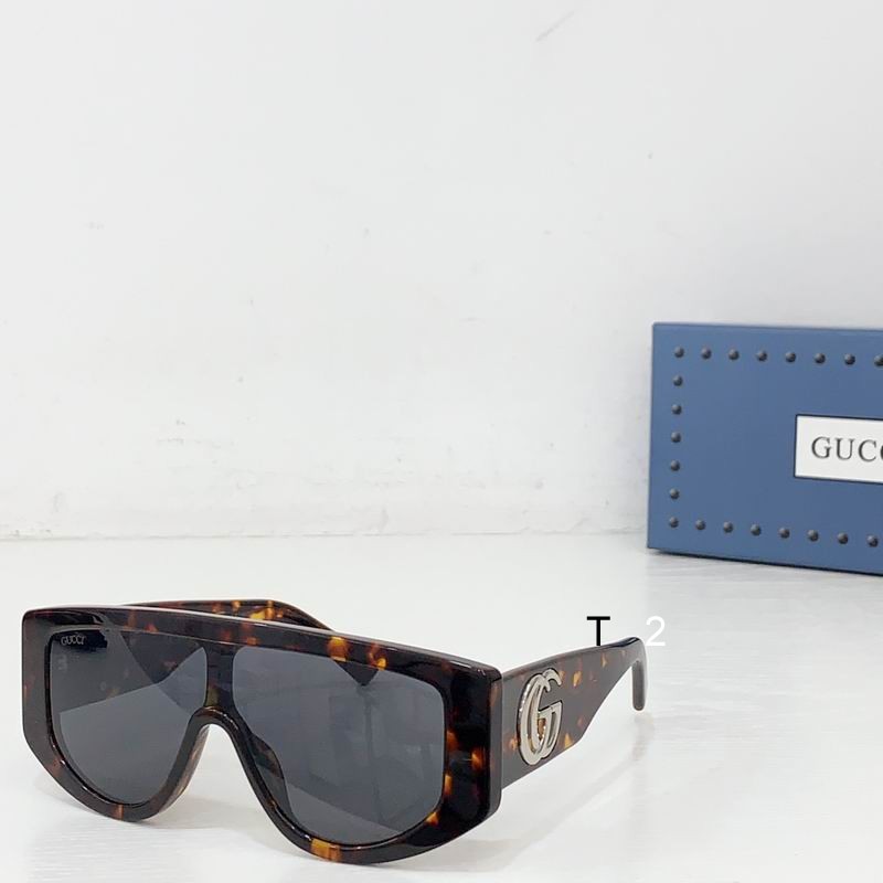 Gucci GG1950 58 7-145 b05