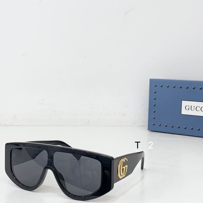 Gucci GG1950 58 7-145 b06
