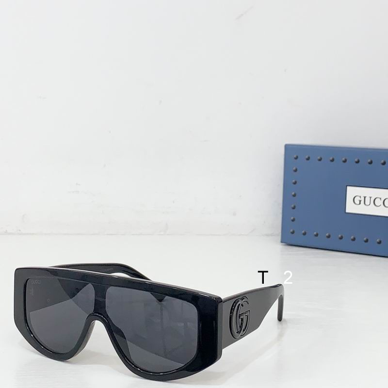 Gucci GG1950 58 7-145 b07