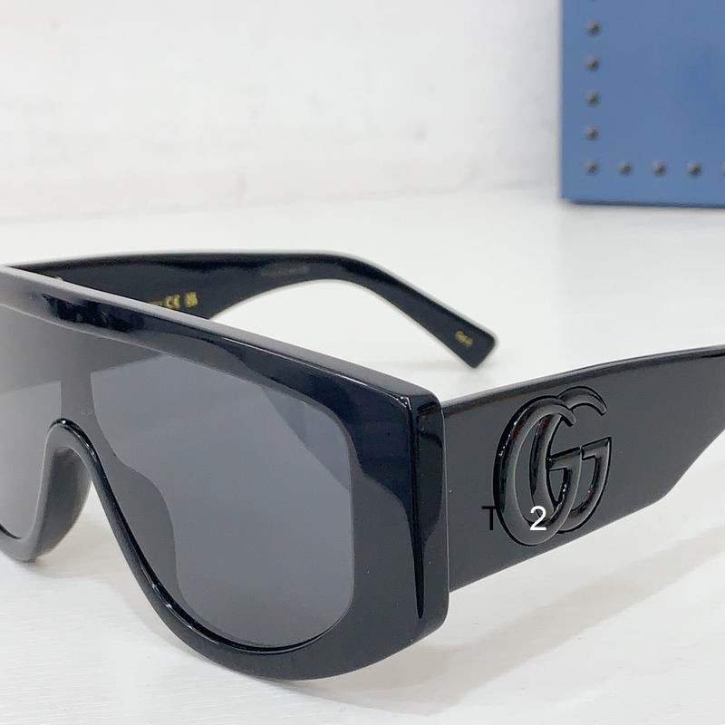 Gucci GG1950 58 7-145 b08