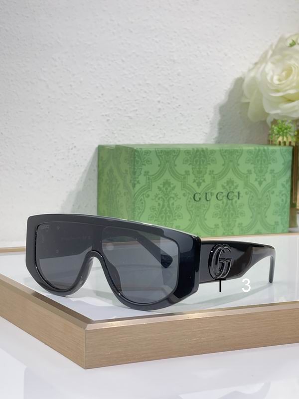 Gucci GG1950S 58 7-145 c01