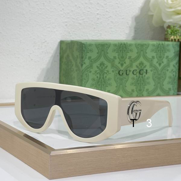 Gucci GG1950S 58 7-145 c02