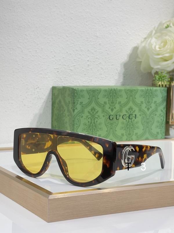 Gucci GG1950S 58 7-145 c03