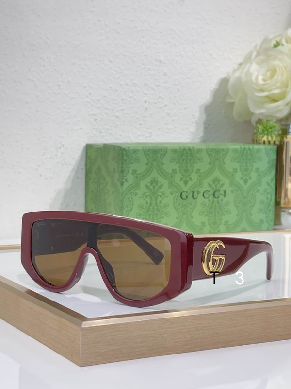 Gucci GG1950S 58 7-145 c04