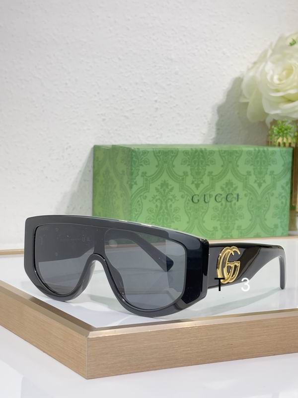 Gucci GG1950S 58 7-145 c05