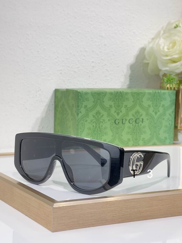Gucci GG1950S 58 7-145 c06