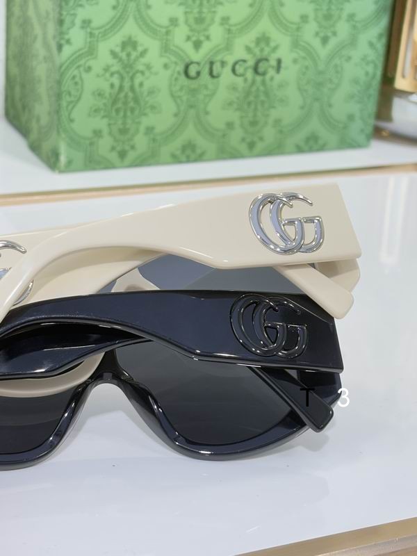 Gucci GG1950S 58 7-145 c08