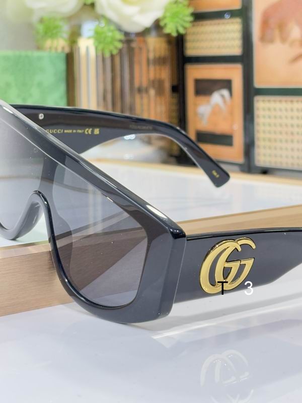 Gucci GG1950S 58 7-145 c09