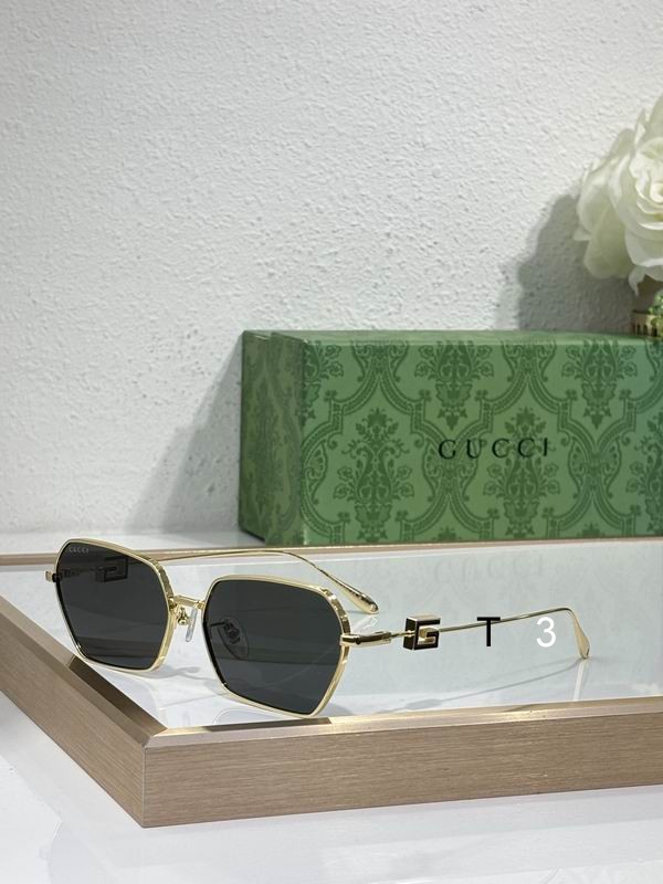 Gucci GG2012S 58 18-145 c01