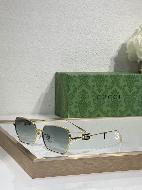 Gucci GG2012S 58 18-145 c04