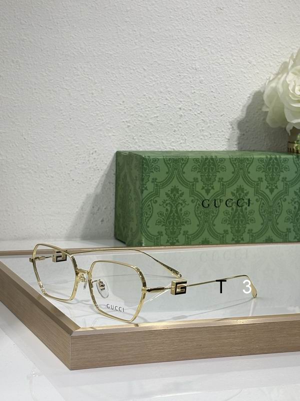 Gucci GG2012S 58 18-145 c06