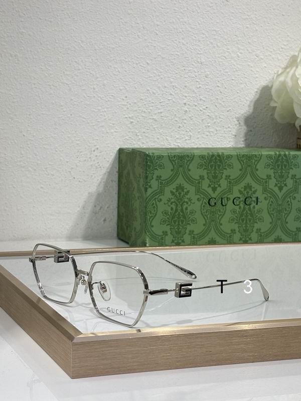 Gucci GG2012S 58 18-145 c07