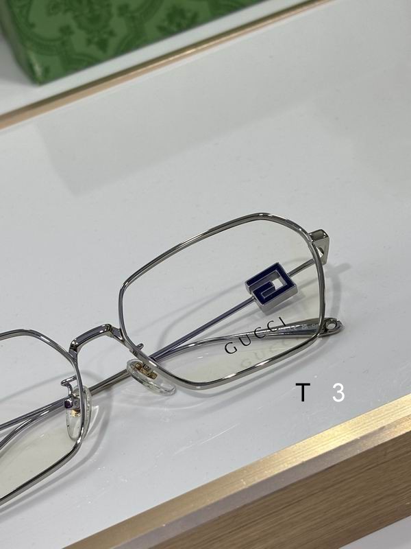 Gucci GG2012S 58 18-145 c09