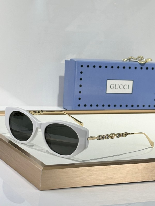 Gucci Glasses 08smh03 (2)