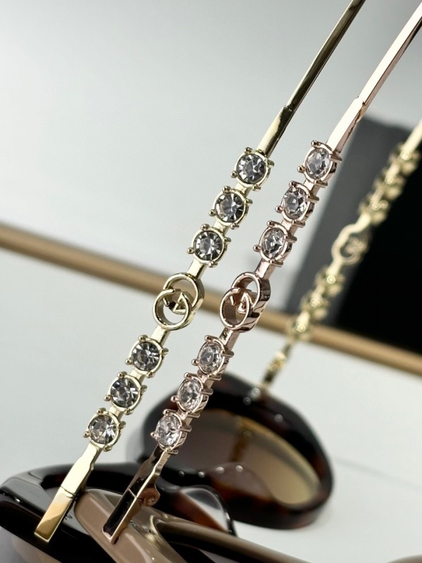 Gucci Glasses 08smh03 (7)