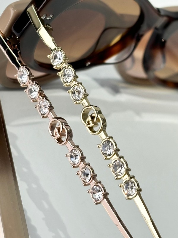 Gucci Glasses 08smh03 (8)