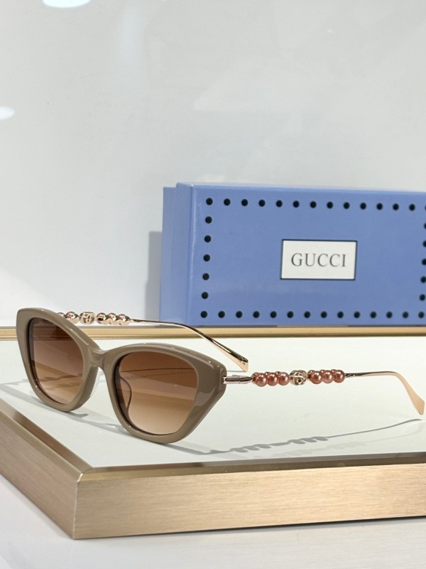 Gucci Glasses 08smh04 (2)