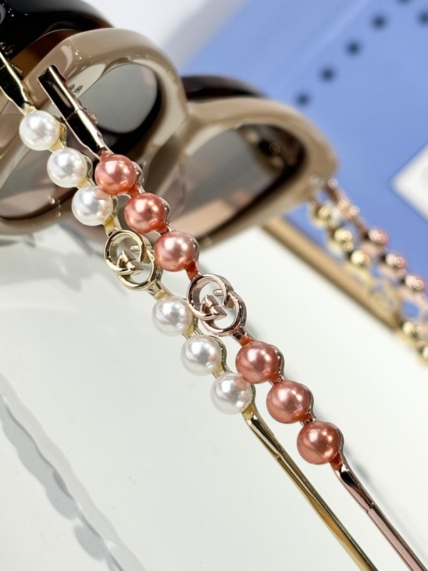 Gucci Glasses 08smh04 (7)