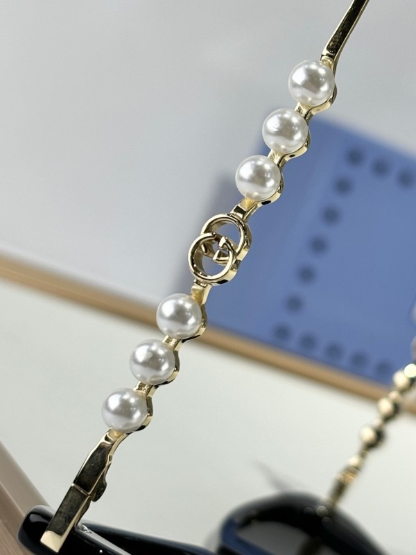 Gucci Glasses 08smh04 (8)